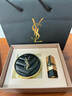 圣罗兰（YSL）皮气垫20遮瑕持久不脱妆防晒化妆品生日礼物女618抢先购 实拍图