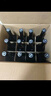 塔牌绍兴黄酒 手工冬酿五年陈花雕酒  600mlx12瓶整箱装【满额减】 600mL 12瓶 实拍图