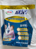 伊利欣活【陈哲远明星同款】中老年多维高钙奶粉400g 0蔗糖富硒维生素 实拍图