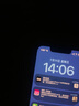 华为路由 AX1  双频1200兆级 Wi-Fi 5  支持Mesh组网延展 无线家用穿墙/高速千兆路由器 实拍图