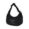 阿迪达斯（adidas）Original三叶草2025年男女SHLDR BAG L单肩包 JP0145 均码 实拍图