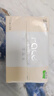 洁柔抽纸 粉Face柔韧3层120抽*20包 可湿水面巾纸 100%原生木浆 整箱 实拍图