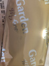 嘉顿（Garden） 威化饼干柠檬味200g零食办公室休闲食品下午茶点员工团购福利 实拍图