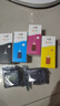 彩格适用惠普805墨盒HP2700 2720打印机1212 2330 2332 2723 2729可加墨1210 2722 2721 2820黑彩Deskjet连喷墨水 实拍图