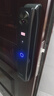 联想R20 智能门锁 指纹锁 3D人脸识别 智能锁 电子锁 入户门 密码锁 电子锁 全自动 家用 防盗门 实拍图
