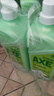 斧头牌（AXE）花茶护肤洗洁精1.18kg*3瓶家庭装茉莉茶香不伤手新老包装随机发货 实拍图