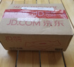 奥古狮登（Agsdon）凉鞋女夏季新款厚底松紧带凉鞋女外穿时尚凉鞋 342077 米色 37 实拍图
