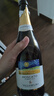 星空莫斯卡托意大利原瓶进口起泡酒莫斯卡托阿斯蒂梵高星空甜白葡萄酒750ml 【明星起泡】星空高泡*1支 实拍图
