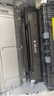 奔图（PANTUM）PD-213单支1600页原装硒鼓适用P2206W M6202W青春版M6202NW 6206W粉盒M6603NW墨盒P2206NW 2210W打印机硒鼓 实拍图