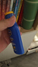 妮维雅（NIVEA）清透全身防晒防晒霜隔离润肤露75mlSPF30 PA++ 实拍图