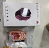 华为HUAWEI 儿童手表3Pro 星云粉 智能手表 电话表 定位手表 4G全网通|视频通话|九重定位 学生男孩女孩 实拍图