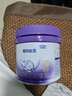 雀巢（Nestle）新品 超启能恩部分水解配方奶粉3段（12-36月）230g 实拍图