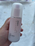 贝亲（Pigeon）婴儿桃叶水水乳冰感保湿身体乳深层滋润120ml IA316 实拍图