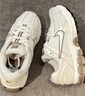 耐克（NIKE）Zoom Vomero 5女鞋时尚舒适防滑耐磨复古跑鞋千禧运动休闲鞋 IB8129-133 40 实拍图