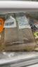 天豐裕魔芋豆腐400g/袋*4 零脂肪低卡免煮即食火锅烧烤关东煮速食饱腹 实拍图