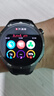 HUAWEI WATCH GT 5 Pro 国家补贴15%曜石黑46mm华为智能手表玄玑感知系统进阶运动情绪健康助手 实拍图