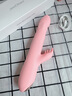 伊珞（EROCOME）震动棒女性生理解压神器情趣玩具自慰器按摩电动伸缩成人用品专用 实拍图