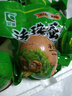 活珠子13天五香味麻辣味毛鸡蛋活珠蛋新鲜鸡胚蛋熟食美味活珠子 【五香】活珠子 10枚 实拍图