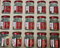 艾尚燕即食燕窝礼盒75g*15瓶 补品送长辈 孕妇营养品礼品送妈妈生日礼物 实拍图