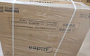 美的（Midea）【安睡零冷水M9Ultra】16升燃气热水器天然气一级静音增压国家补贴立减15%以旧换新JSQ30-M9 Ultra 实拍图