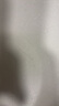 苏泊尔（SUPOR）锅具套装星星石不粘锅炒锅煎锅奶锅汤锅加深锅型耐磨耐用 不粘三件套【煎炒锅+奶锅】 实拍图
