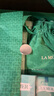 海蓝之谜（LA MER）浓缩修护精华15ml舒缓紧致护肤品套装化妆品礼盒生日礼物送女友 实拍图