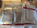薇诺娜紧致眼霜20g淡化细纹提拉紧致面部护肤品化妆品 实拍图