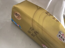 清风【李昀锐同款】抽纸 丝柔4层110抽20包M码 卫生纸巾 新老包装交替 实拍图