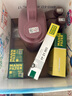 曼牌（MANNFILTER）机油滤芯机油滤清器W719/45M/W7159迈腾途观CC奥迪A4A6Q5帕萨特 实拍图