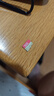 闪迪（SanDisk）256GB TF(MicroSD)内存卡 4K极速金卡A2 V30 U3行车记录仪 运动相机无人机 监控存储卡 读190MB/s 实拍图