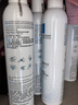 理肤泉喷雾300ml*2支补水保湿舒缓湿敷面部爽肤水618礼物(效期26年8月) 实拍图