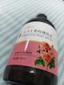 UNIO大马士革玫瑰纯露爽肤水湿敷水紧致毛孔化妆水保湿水精华水500ml 实拍图