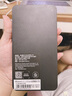 朗客苹果16e/14 /13/13pro钢化膜 iPhone14/13手机膜无边全屏覆盖高清超薄玻璃防摔爆抗指纹保护贴膜 实拍图