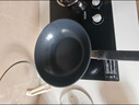 双立人（ZWILLING）不粘锅炒锅有钛涂层电磁炉通用Motion plus家用炒菜锅30cm 实拍图