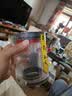 朗世 适配Dyson戴森吸尘器集尘桶主机垃圾桶底盖密封圈气旋集尘盒V6V7V8V10v11维修配件 【V10】尘桶顶卡位圈+密封圈 实拍图
