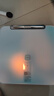 华为八电极体脂秤3Pro 电子秤体脂秤体重秤家用 双频检测精准/WiFi蓝牙双连接/支持安卓&iOS 日出印象 实拍图