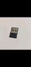 Tenda腾达 WiFi6免驱动usb无线网卡台式机专用 wifi接收器台式电脑笔记本主机网络wifi发射 内置天线 实拍图