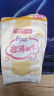 FREE卫生巾日夜组合 姨妈巾套装超薄触感系列16包110片 实拍图