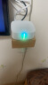 当贝电视盒子H3 智能网络电视机顶盒 2G+32G内存  8K强悍解码 HDR10优化  5G双频WiFi AI智慧语音 实拍图