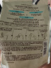 可悠然沐浴露美肌香氛沐浴液替换装男女通用香味持久留香 恬静清香400ml 实拍图