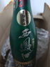 西凤酒【酒厂直营 正品保障】1964系列 凤香型 送礼白酒 55度 500mL 6瓶 纪念版整箱装 实拍图