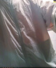 森马（Semir）轻量防晒服男夏透气便携防晒外套109324108202 实拍图