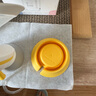 美德乐（Medela）吸奶器电动吸乳器智能单边防逆流舒适按摩可充电母乳喂养畅韵 实拍图