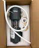 海尔（Haier）前置过滤器全屋9T家用净水器HP-05升级迭代款40微米双网反冲洗大通量管道过滤器 全屋家用净水器 实拍图