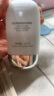 悠宜（unny club）摇摇乐防晒乳霜SPF50+PA+++50ml高倍防晒伤晒黑清爽不油腻送女士 实拍图