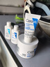 适乐肤（CeraVe）【张凌赫同款】高保湿润肤霜85g C霜敏感肌身体乳液面霜男女护肤 实拍图