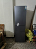 容声【瑕疵机】容声双门冰箱经济实用急速冷冻节能静音家用小型两门电冰箱BCD-172D11D【9新磕碰大】 容声海信三门（99新微瑕） 实拍图