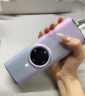 LETME冰点脱毛仪蓝宝石双重冰感脱毛器不痛医用女腿唇腋毛比基尼线礼物 【炫彩粉】双重冰点+17J大能量+湿脱新科技 实拍图