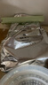 爱思贝（EARTH'S BEST）高铁有机米粉多谷物175g 婴儿米糊无麸质低敏宝宝食品辅食6个月 实拍图