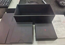 努比亚（nubia）Z70 Ultra  骁龙8至尊版 35mm主摄 6150mAh电池 真全面屏 12+256 香珀 国家补贴 5G手机【苏超】 实拍图